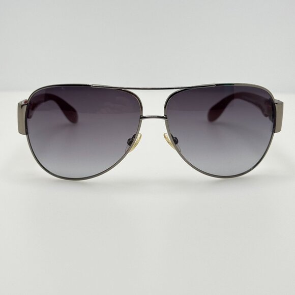 Marc Jacobs Sunglasses Marc 107/S 0NK7 7V 60-12-130 main image 7